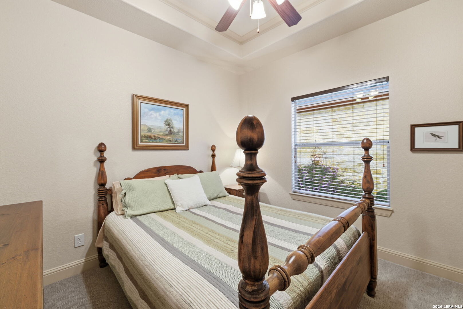 329 East Bandera Road Boerne, TX 78006 - Photo 31 of 49