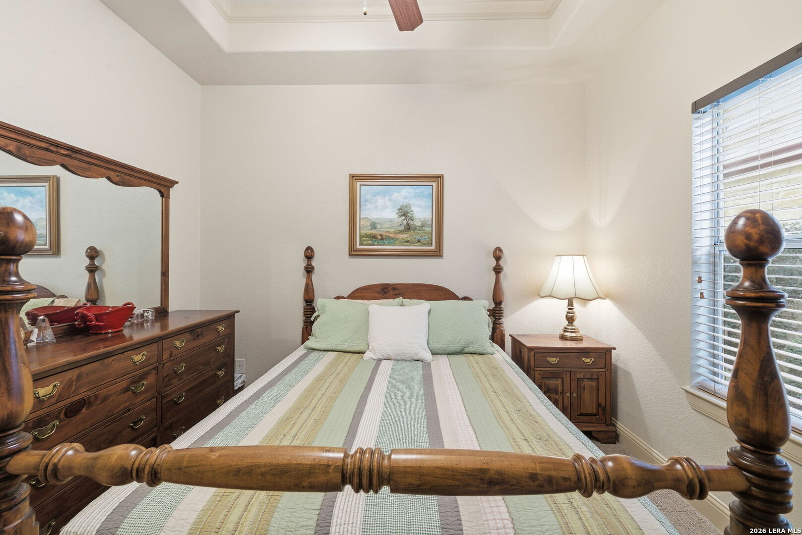 329 East Bandera Road Boerne, TX 78006 - Photo 32 of 49