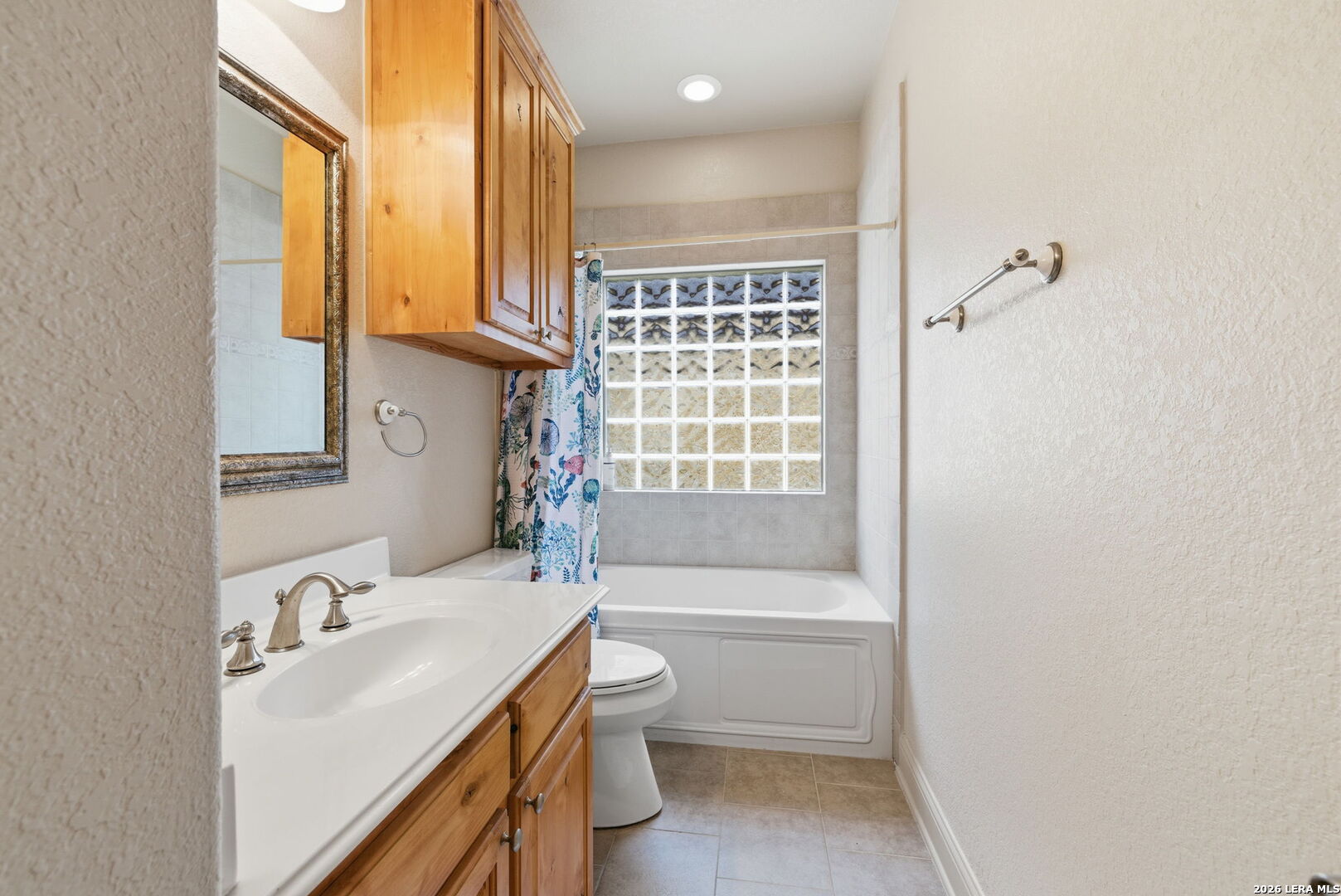 329 East Bandera Road Boerne, TX 78006 - Photo 33 of 49