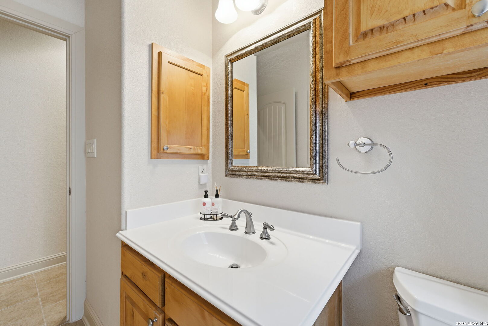 329 East Bandera Road Boerne, TX 78006 - Photo 34 of 49