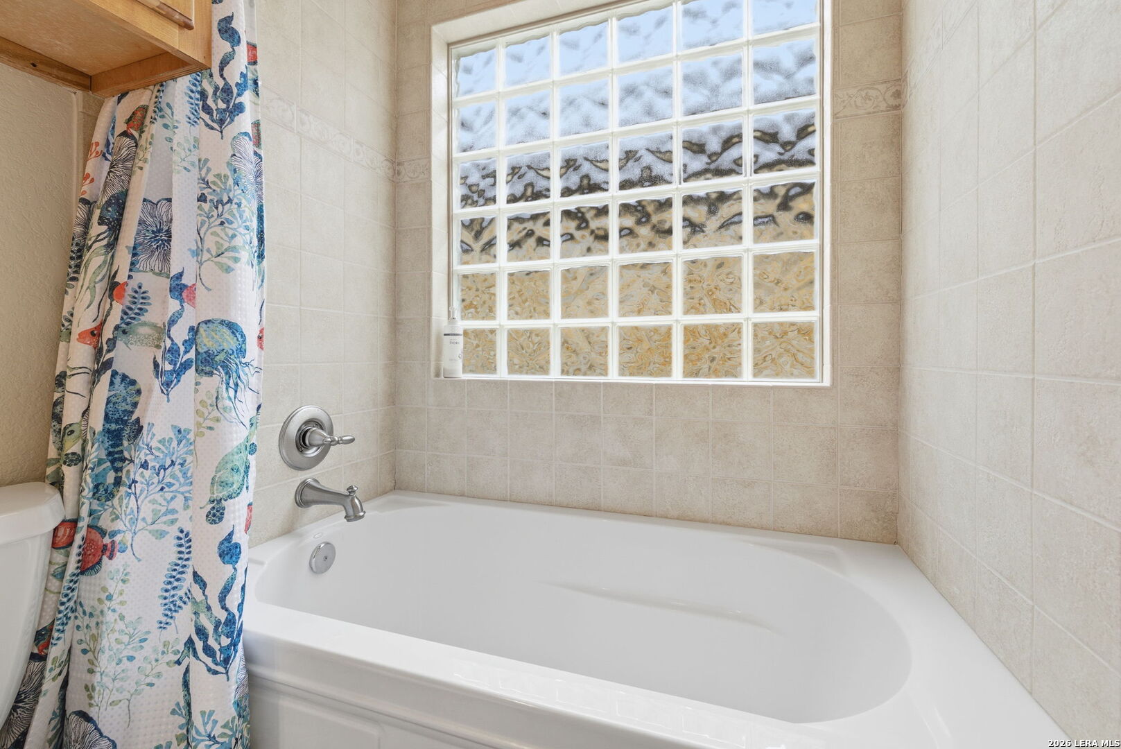 329 East Bandera Road Boerne, TX 78006 - Photo 35 of 49