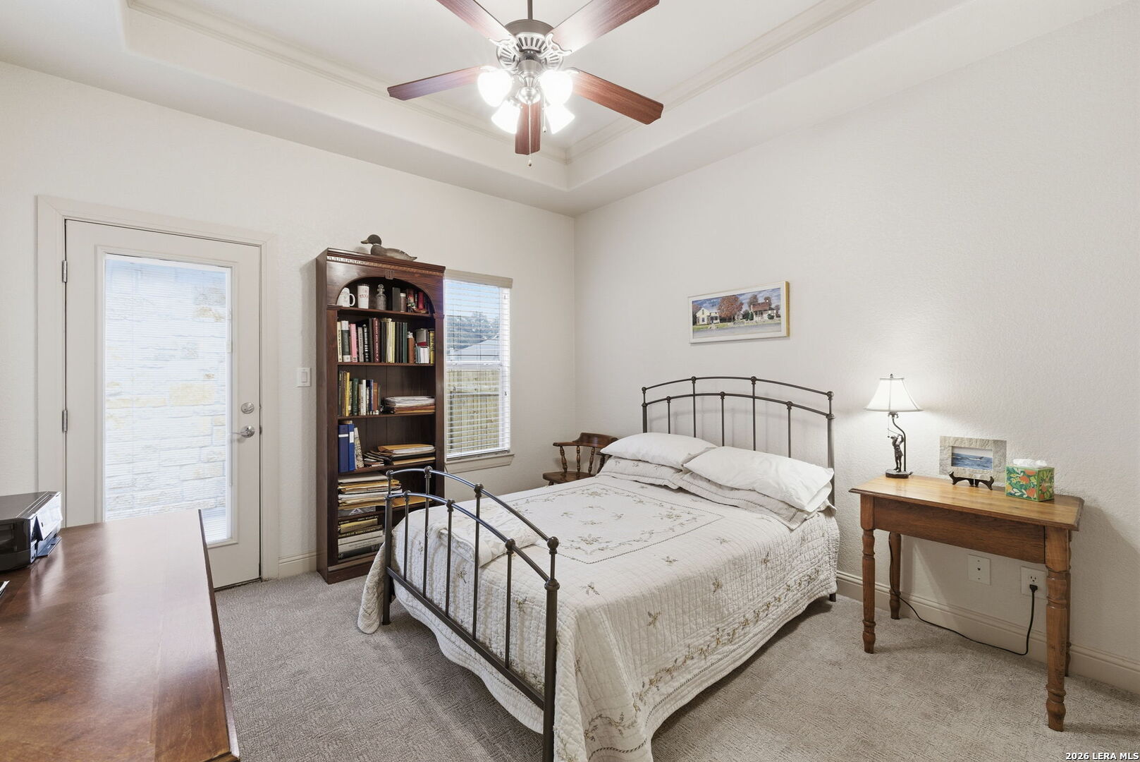 329 East Bandera Road Boerne, TX 78006 - Photo 36 of 49