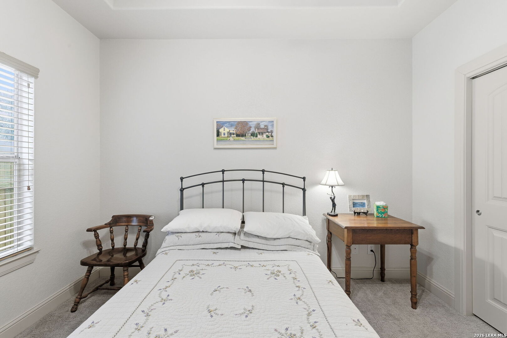 329 East Bandera Road Boerne, TX 78006 - Photo 37 of 49