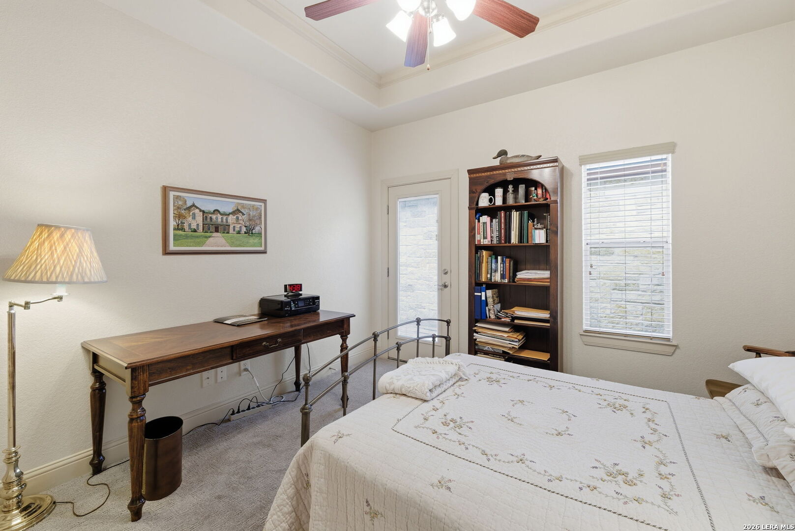 329 East Bandera Road Boerne, TX 78006 - Photo 38 of 49