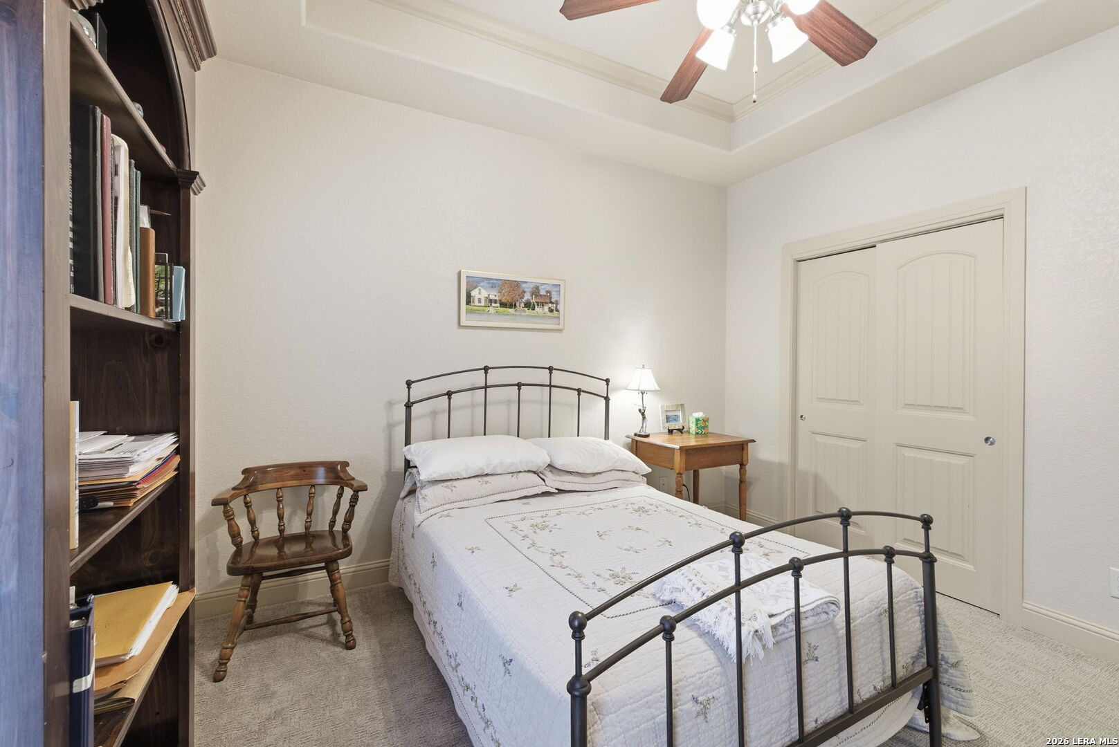 329 East Bandera Road Boerne, TX 78006 - Photo 39 of 49