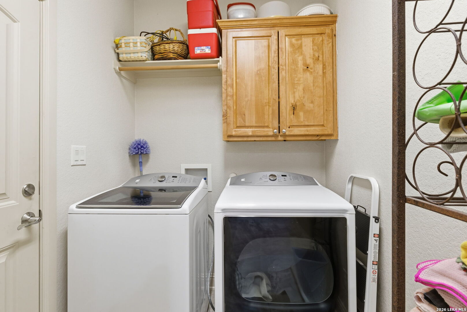 329 East Bandera Road Boerne, TX 78006 - Photo 40 of 49