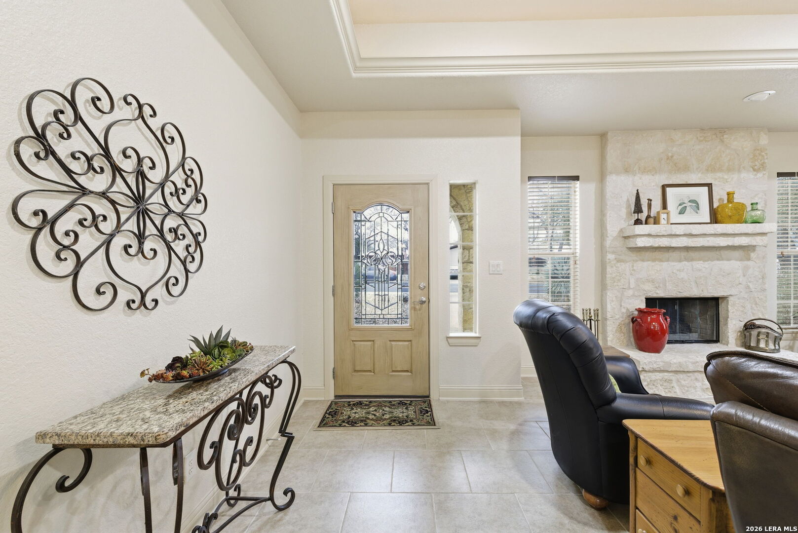 329 East Bandera Road Boerne, TX 78006 - Photo 4 of 49