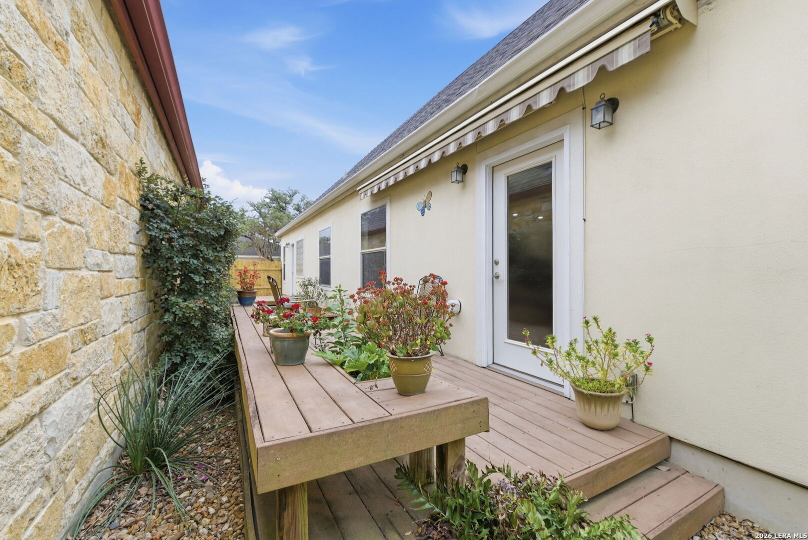 329 East Bandera Road Boerne, TX 78006 - Photo 42 of 49