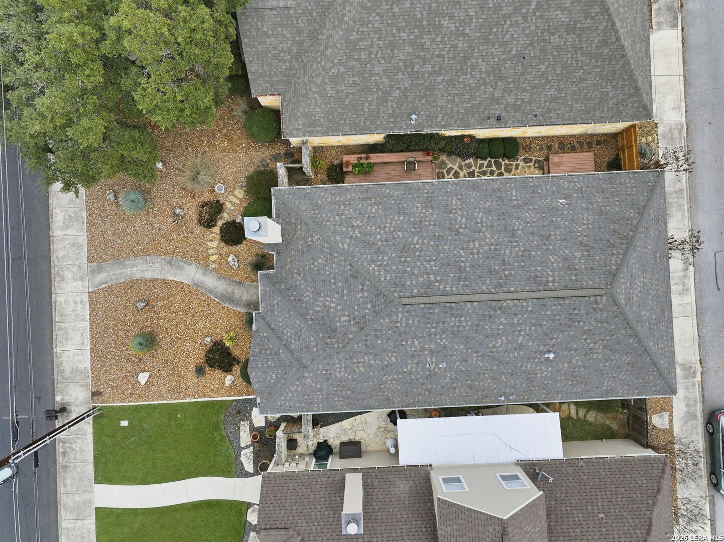 329 East Bandera Road Boerne, TX 78006 - Photo 45 of 49