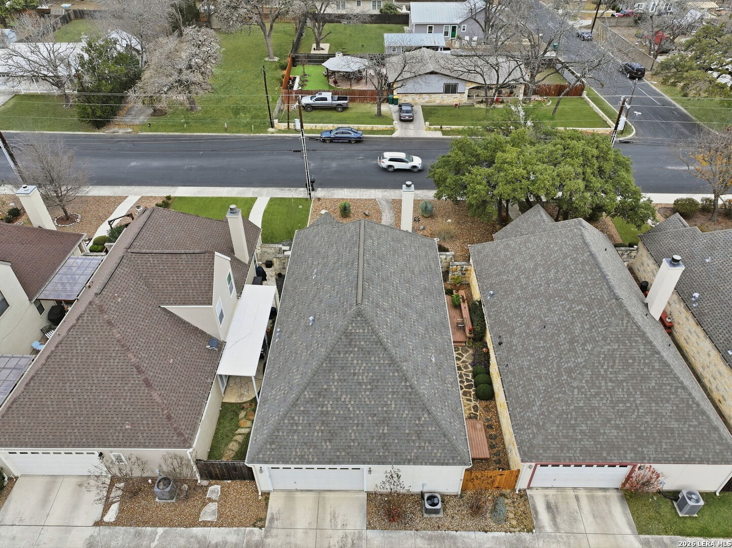 329 East Bandera Road Boerne, TX 78006 - Photo 46 of 49