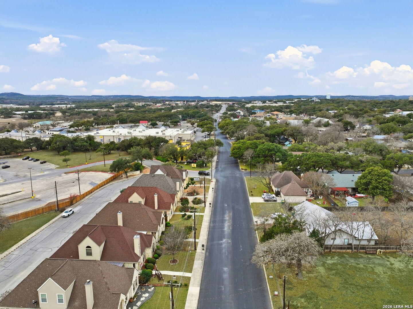 329 East Bandera Road Boerne, TX 78006 - Photo 47 of 49