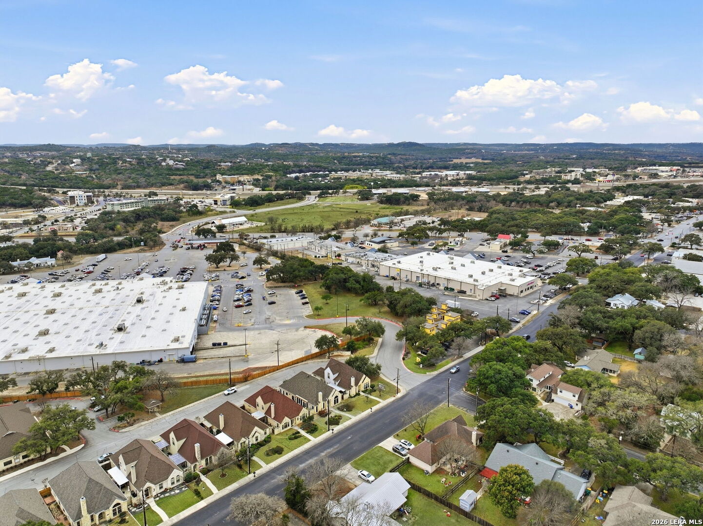 329 East Bandera Road Boerne, TX 78006 - Photo 48 of 49