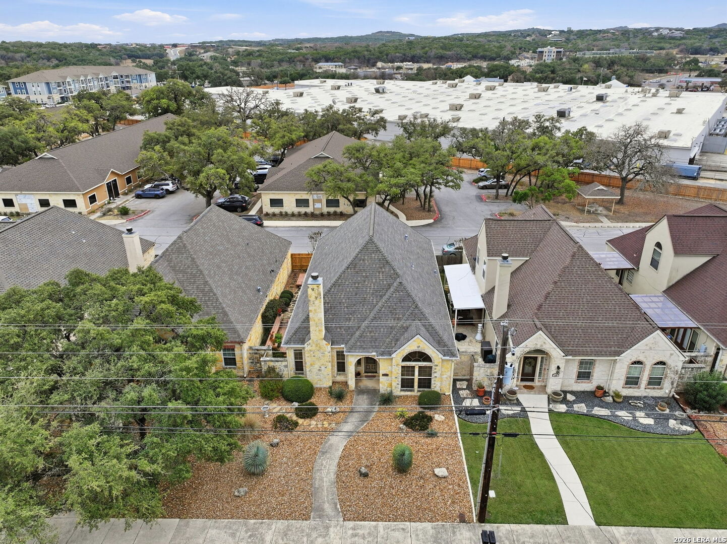 329 East Bandera Road Boerne, TX 78006 - Photo 49 of 49