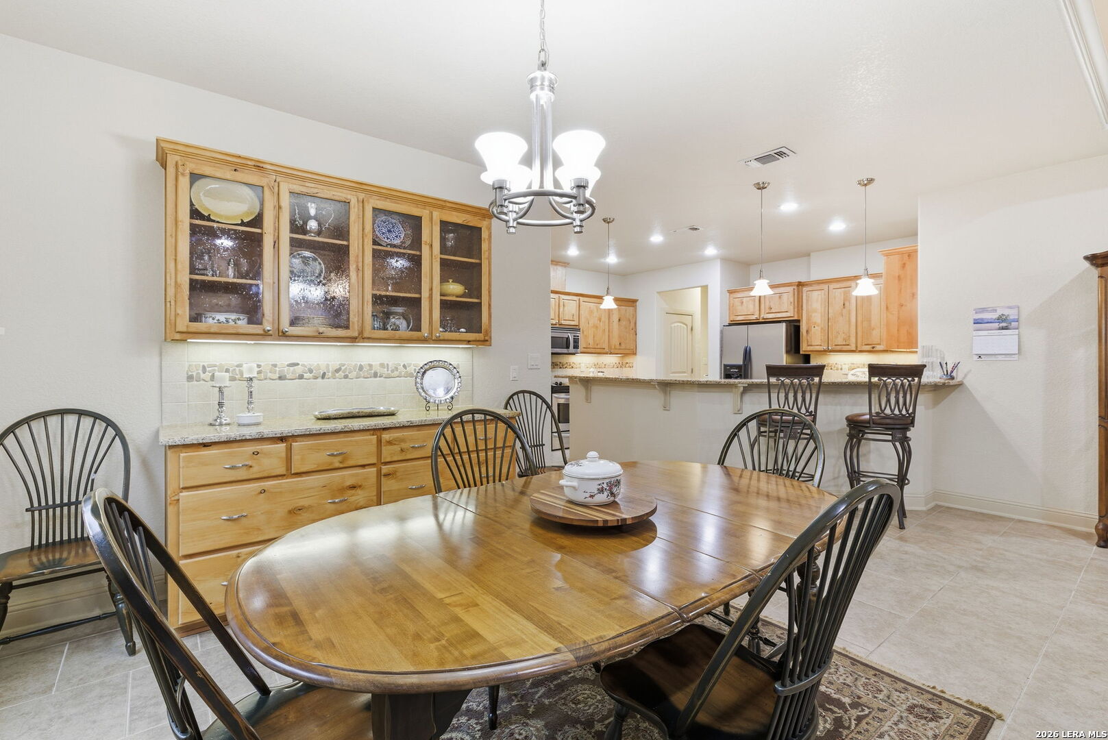 329 East Bandera Road Boerne, TX 78006 - Photo 7 of 49