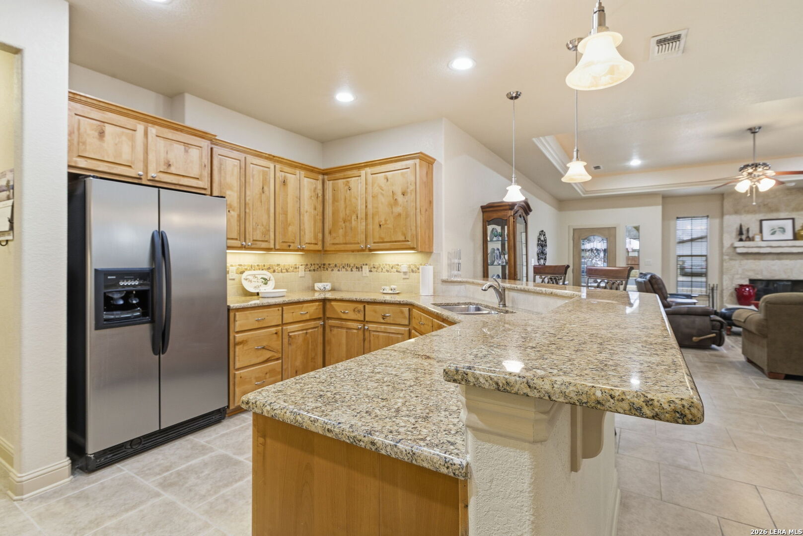 329 East Bandera Road Boerne, TX 78006 - Photo 10 of 49