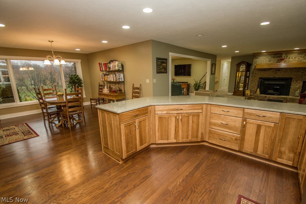1747 Trares Road Mogadore, OH 44260 - Photo 4 of 25