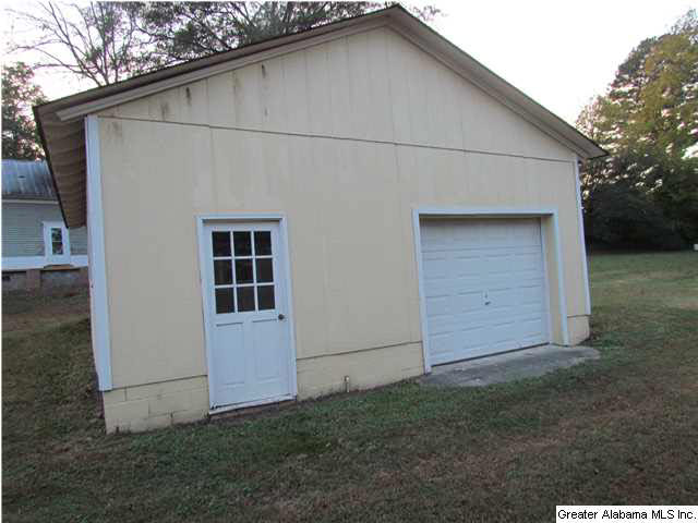 125 Aderholt Drive Springville, AL 35146 - Photo 6 of 6