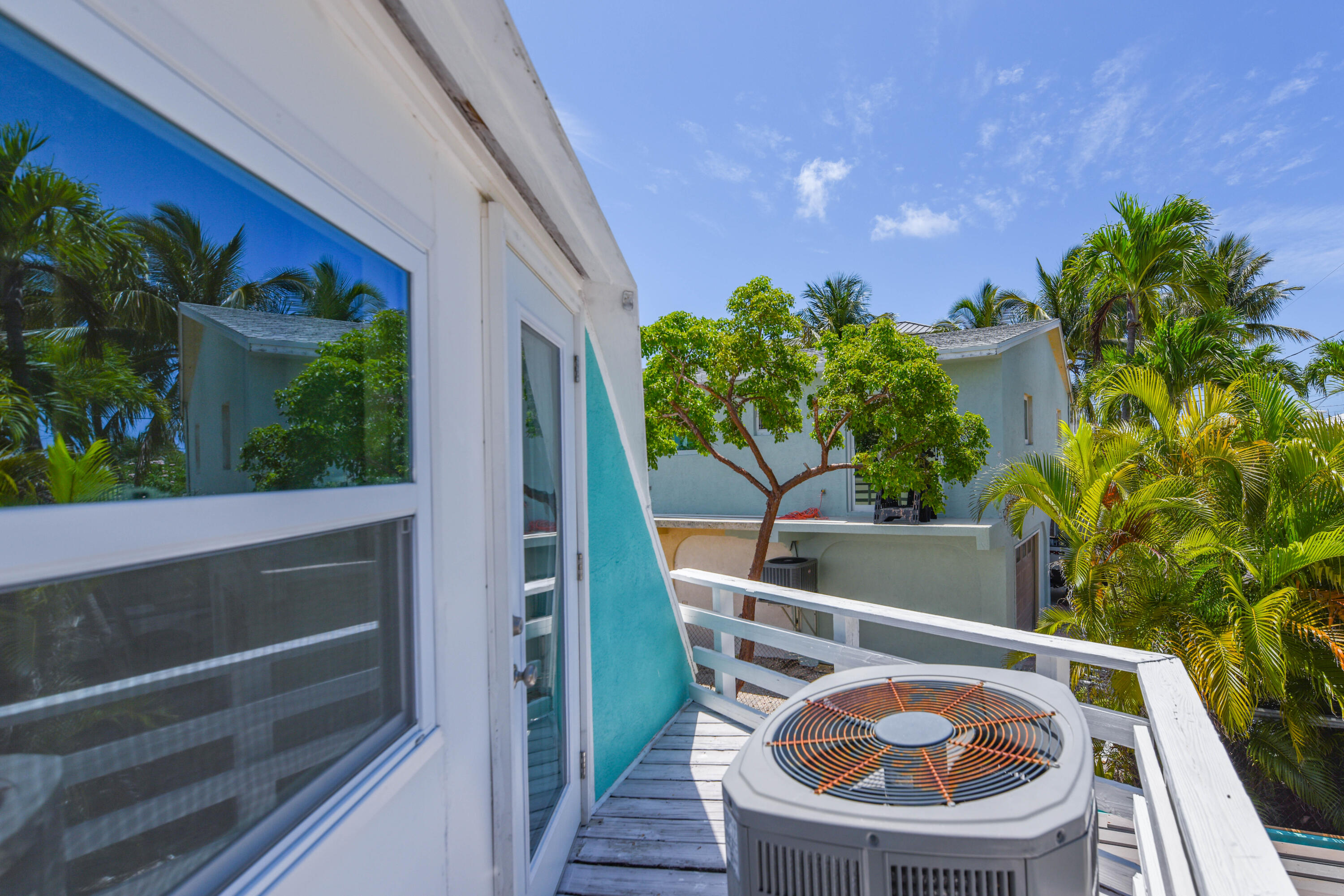 257 La Fitte Road Summerland Key, FL 33042 - Photo 31 of 55 027-257LaFitteRoad-SummerlandKey-FL-3304