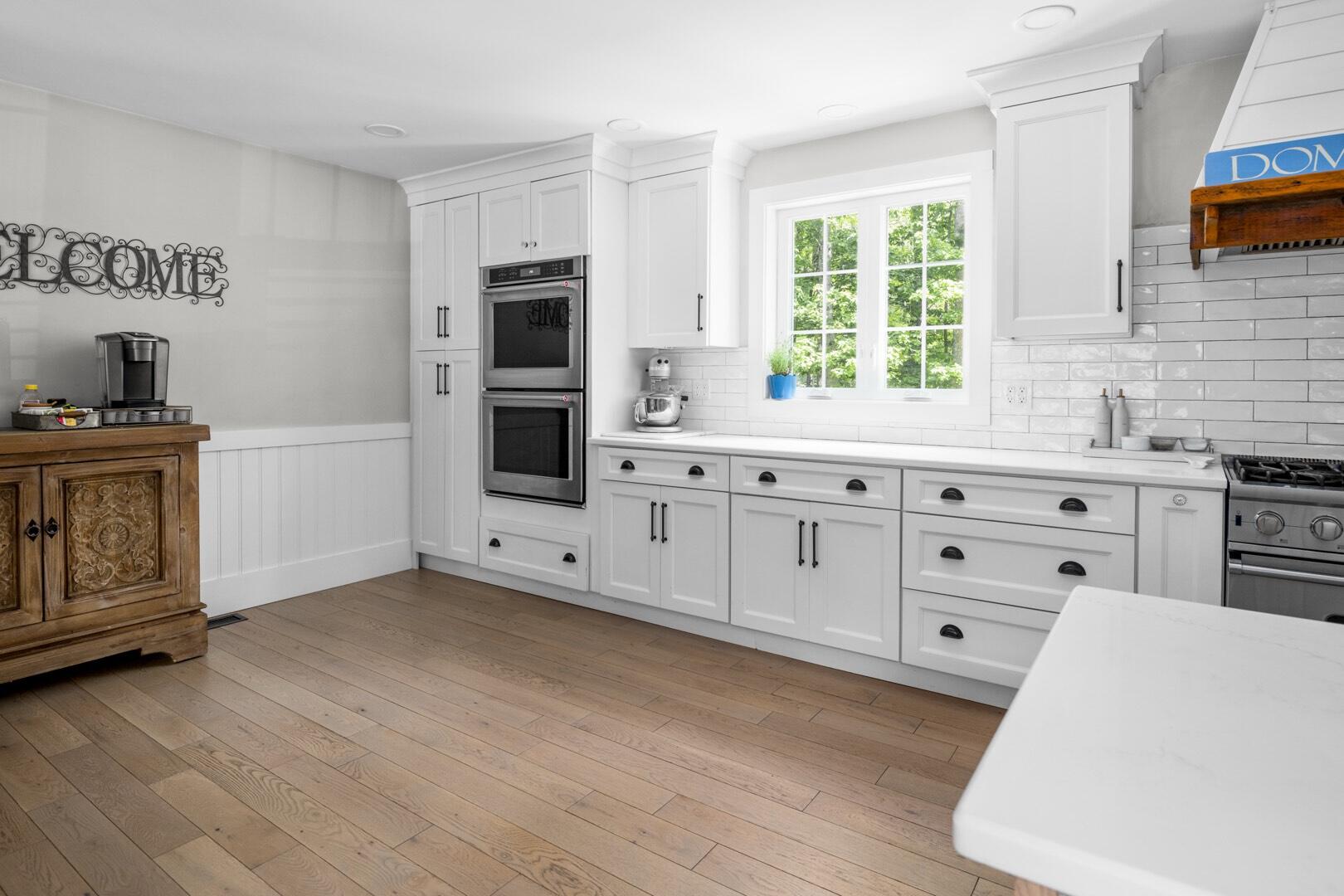 22 Brave Boat Harbor Road York, ME 03909 - Photo 9 of 47