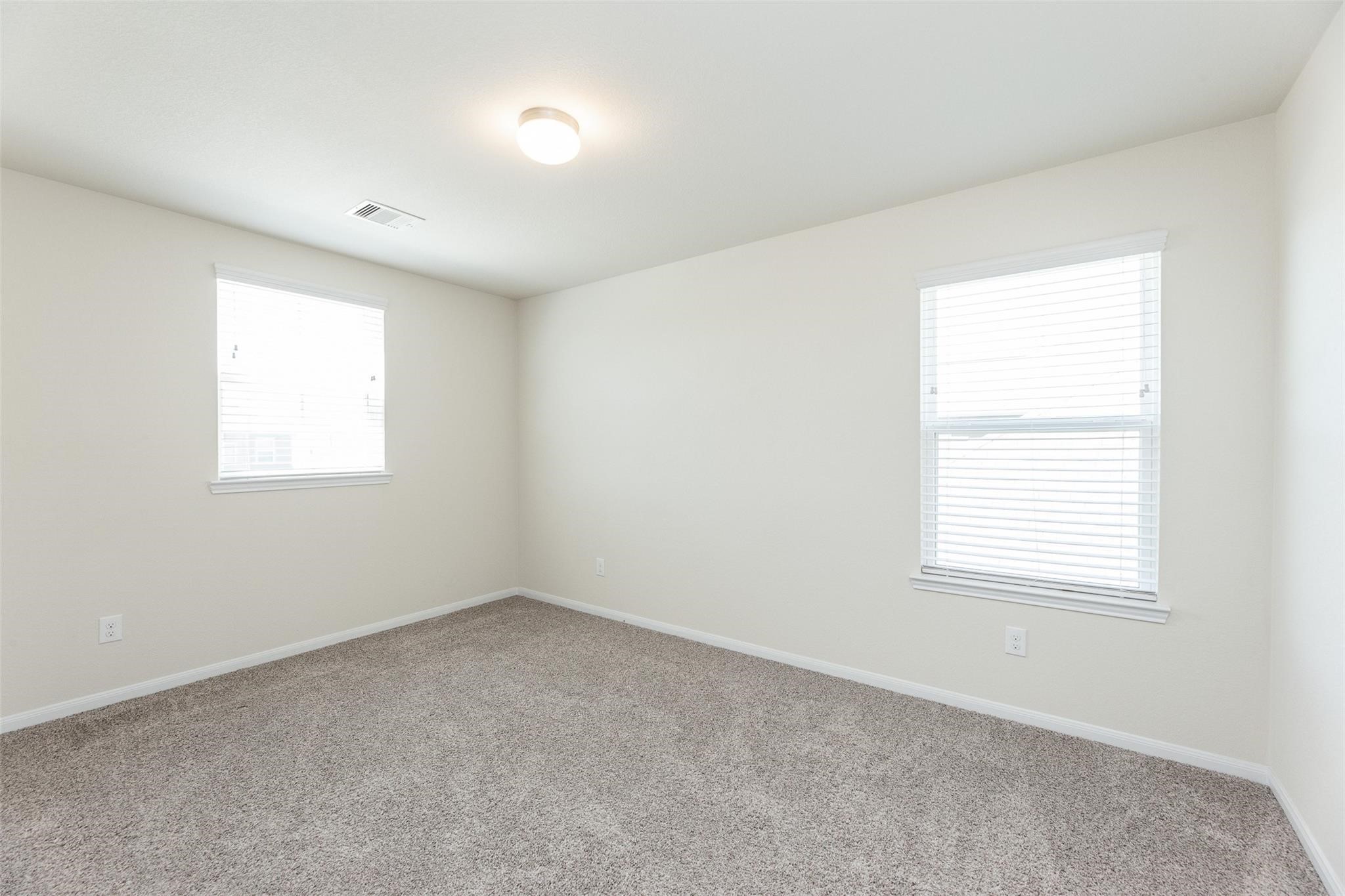 2293 Garden Square Path Spring, TX 77386 - Photo 27 of 32 Gallery Image 27