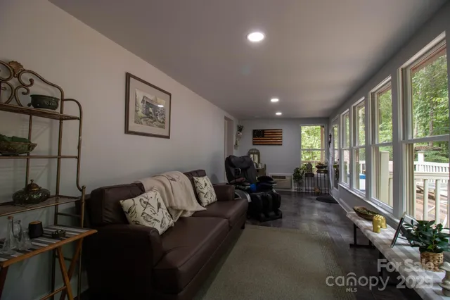 $529,000 | 2199 Coddle Creek Highway, Mooresville, NC 28115