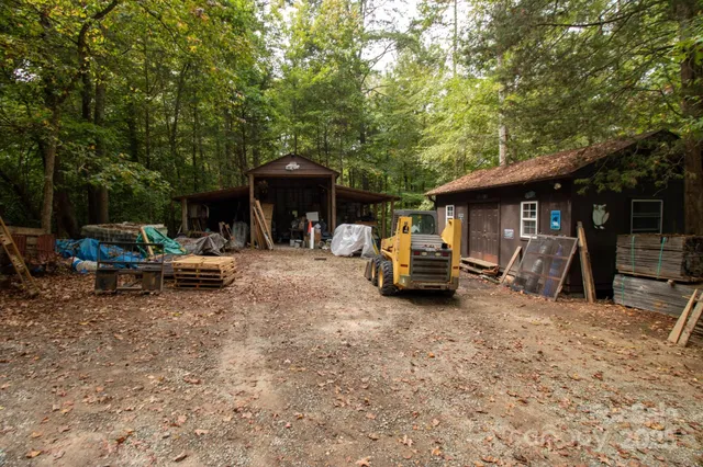 $529,000 | 2199 Coddle Creek Highway, Mooresville, NC 28115