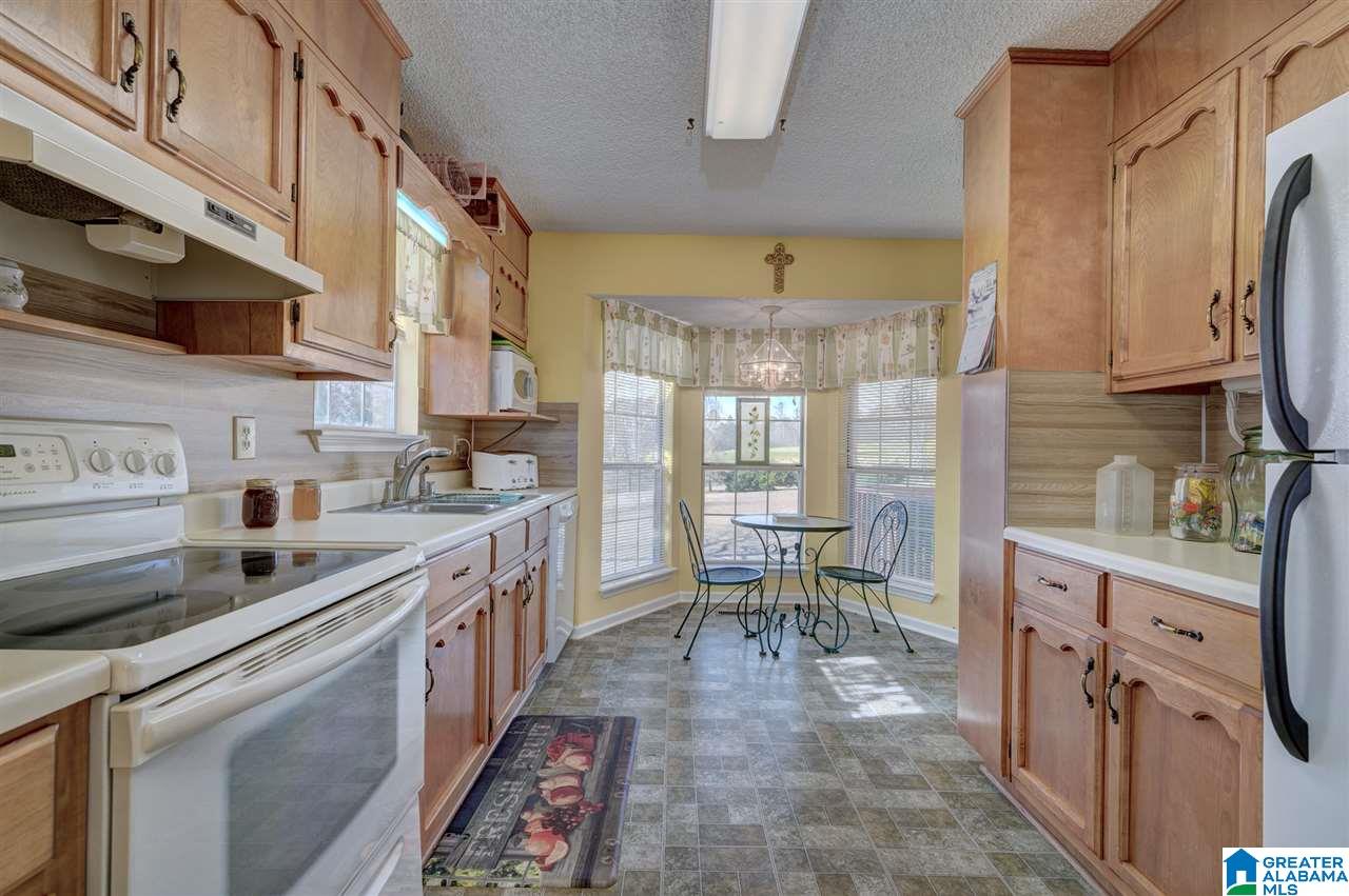 939 Cox Cove Road Hayden, AL 35079 - Photo 5 of 34 Gallery Image 5