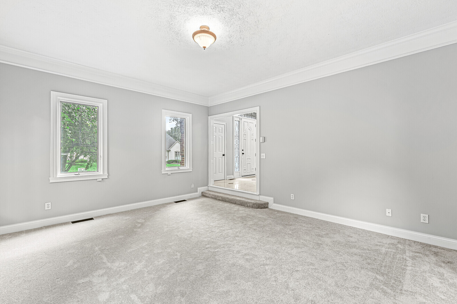 12290 Bridgewater Road Indianapolis, IN 46256 - Photo 31 of 93 Gallery Image 31