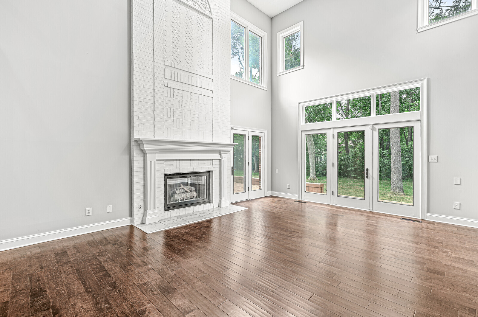 12290 Bridgewater Road Indianapolis, IN 46256 - Photo 34 of 93 Gallery Image 34