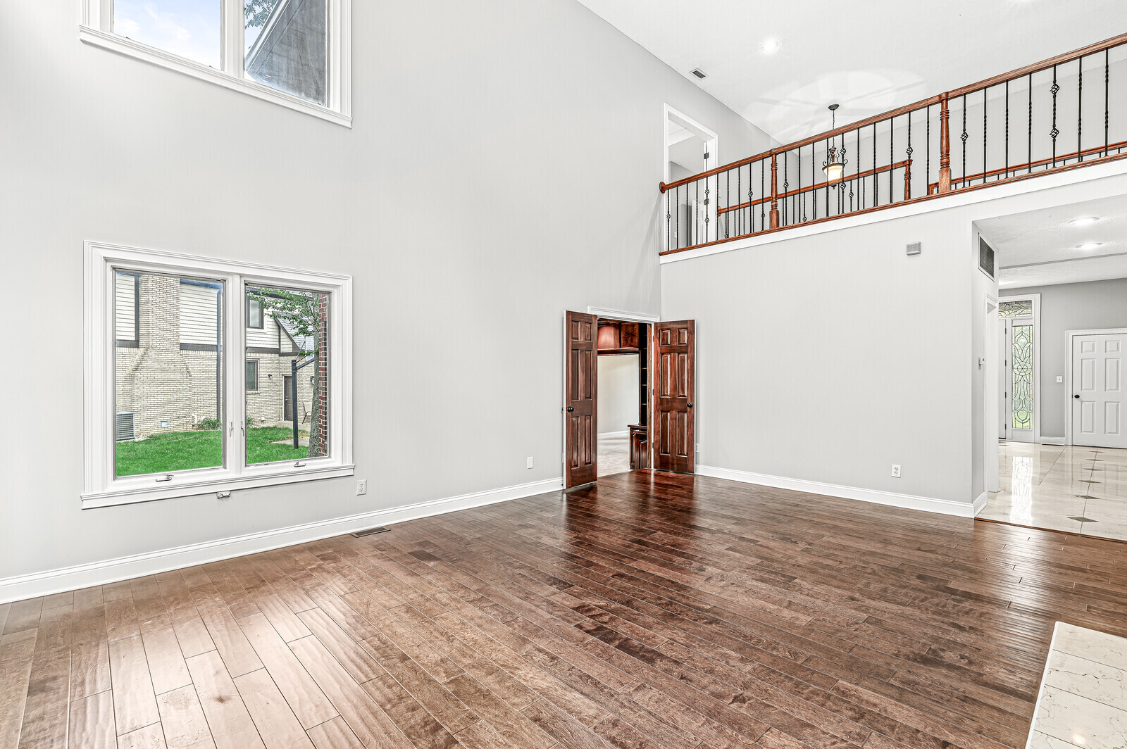 12290 Bridgewater Road Indianapolis, IN 46256 - Photo 36 of 93 Gallery Image 36