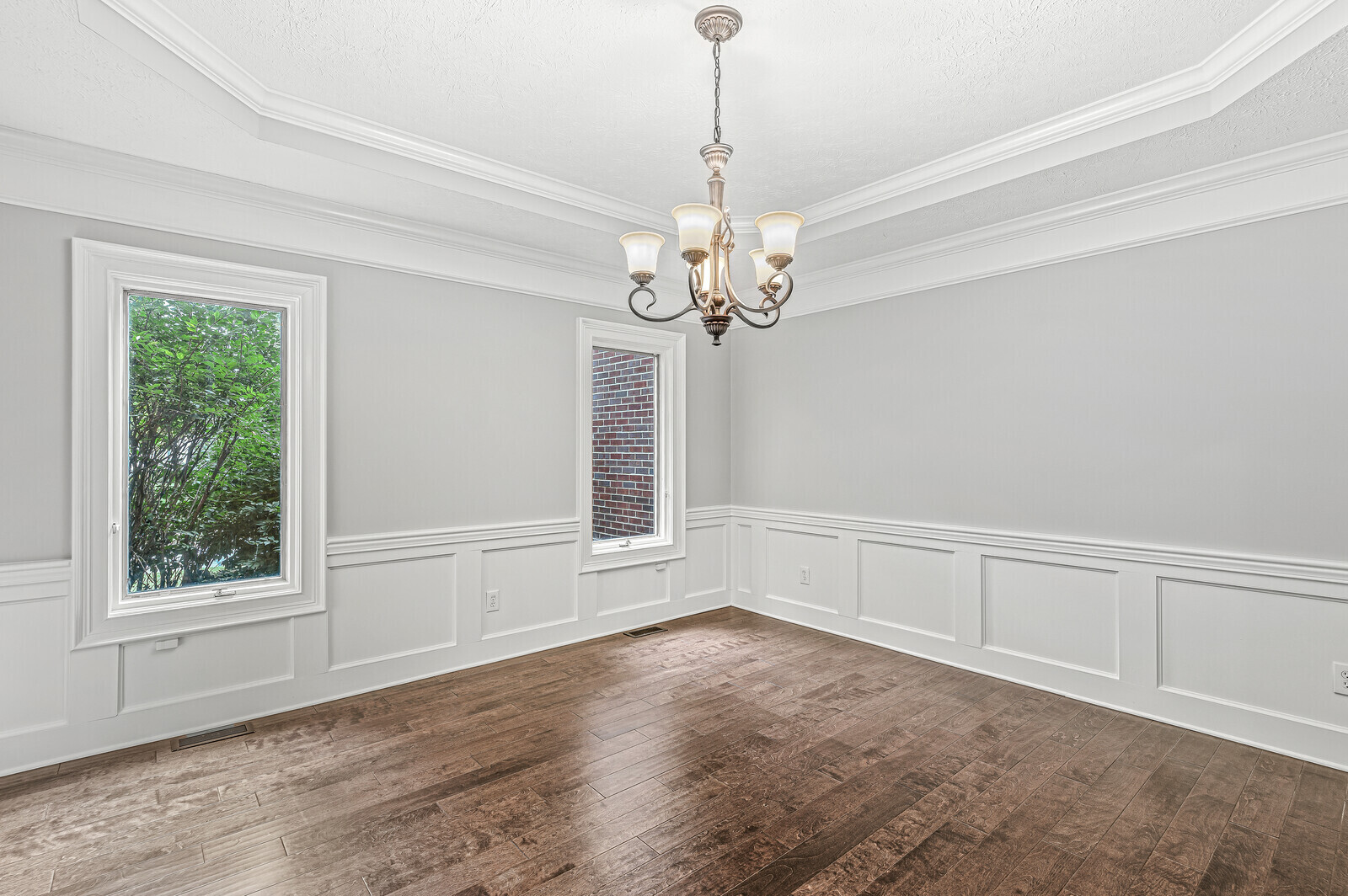 12290 Bridgewater Road Indianapolis, IN 46256 - Photo 38 of 93 Gallery Image 38