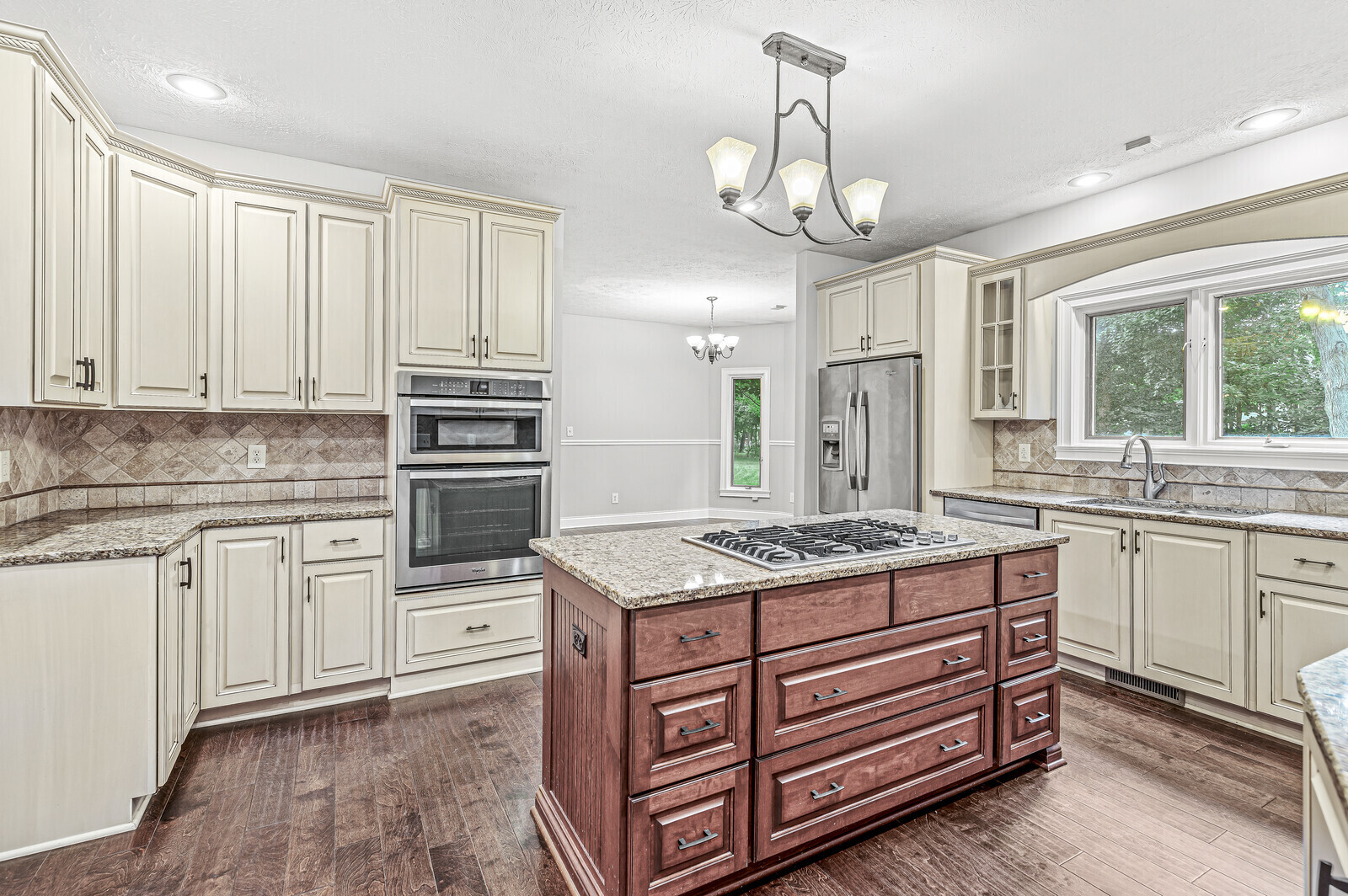 12290 Bridgewater Road Indianapolis, IN 46256 - Photo 41 of 93 Gallery Image 41