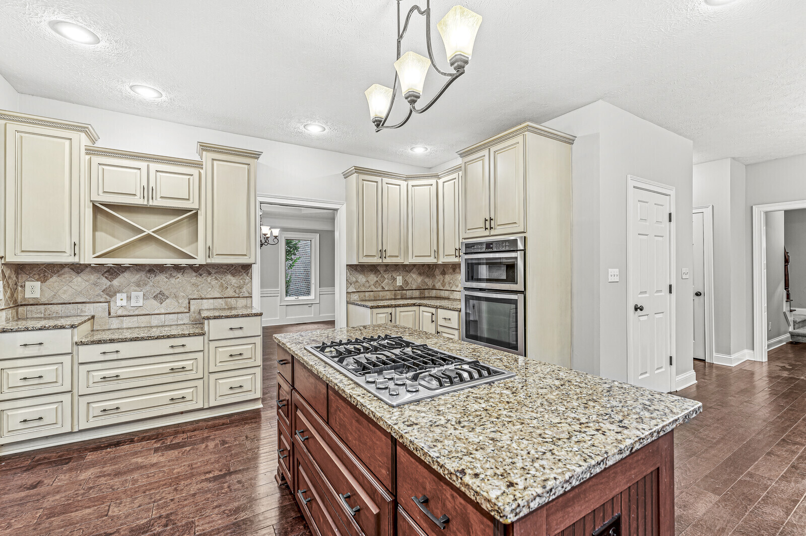 12290 Bridgewater Road Indianapolis, IN 46256 - Photo 42 of 93 Gallery Image 42