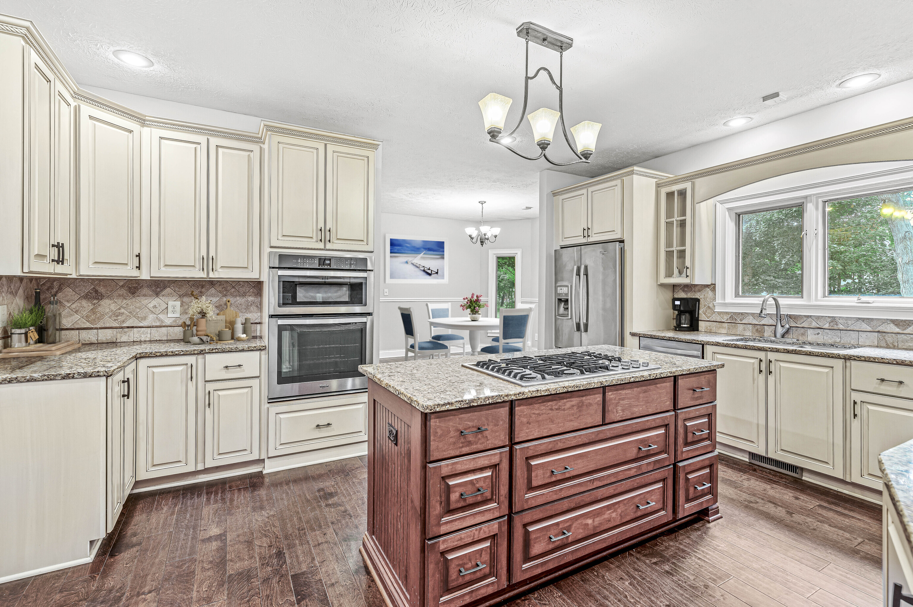 12290 Bridgewater Road Indianapolis, IN 46256 - Photo 43 of 93 Gallery Image 43