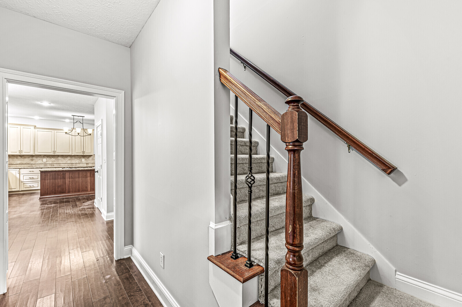 12290 Bridgewater Road Indianapolis, IN 46256 - Photo 48 of 93 Gallery Image 48