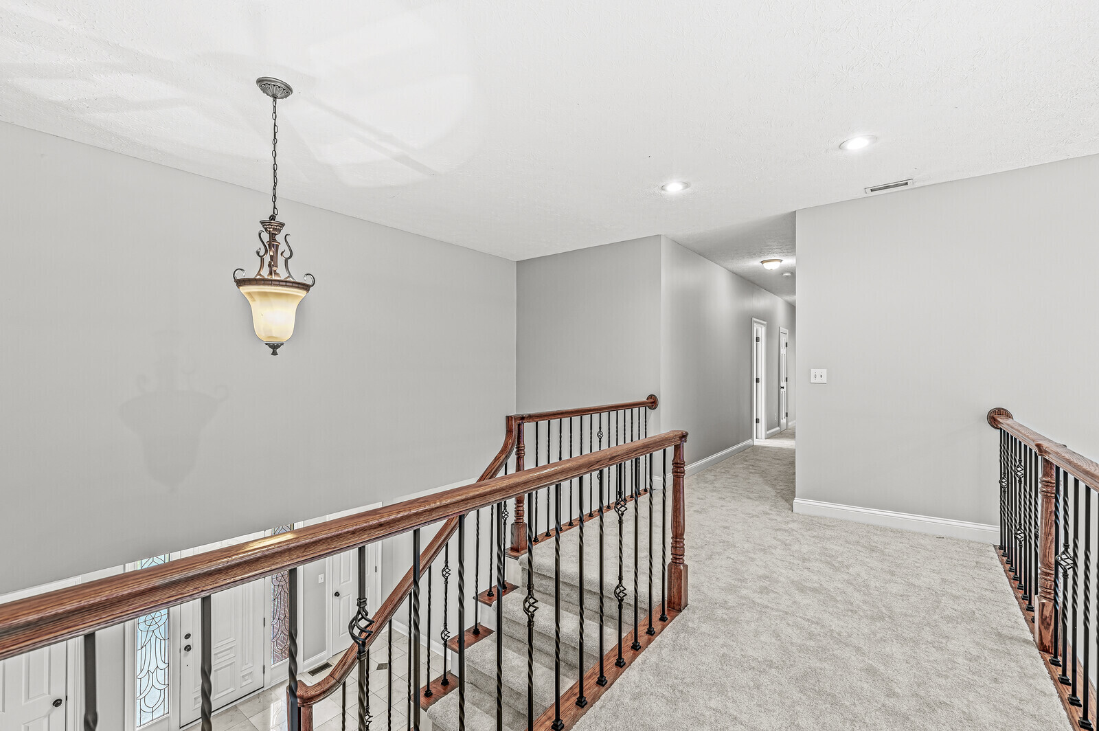 12290 Bridgewater Road Indianapolis, IN 46256 - Photo 53 of 93 Gallery Image 53