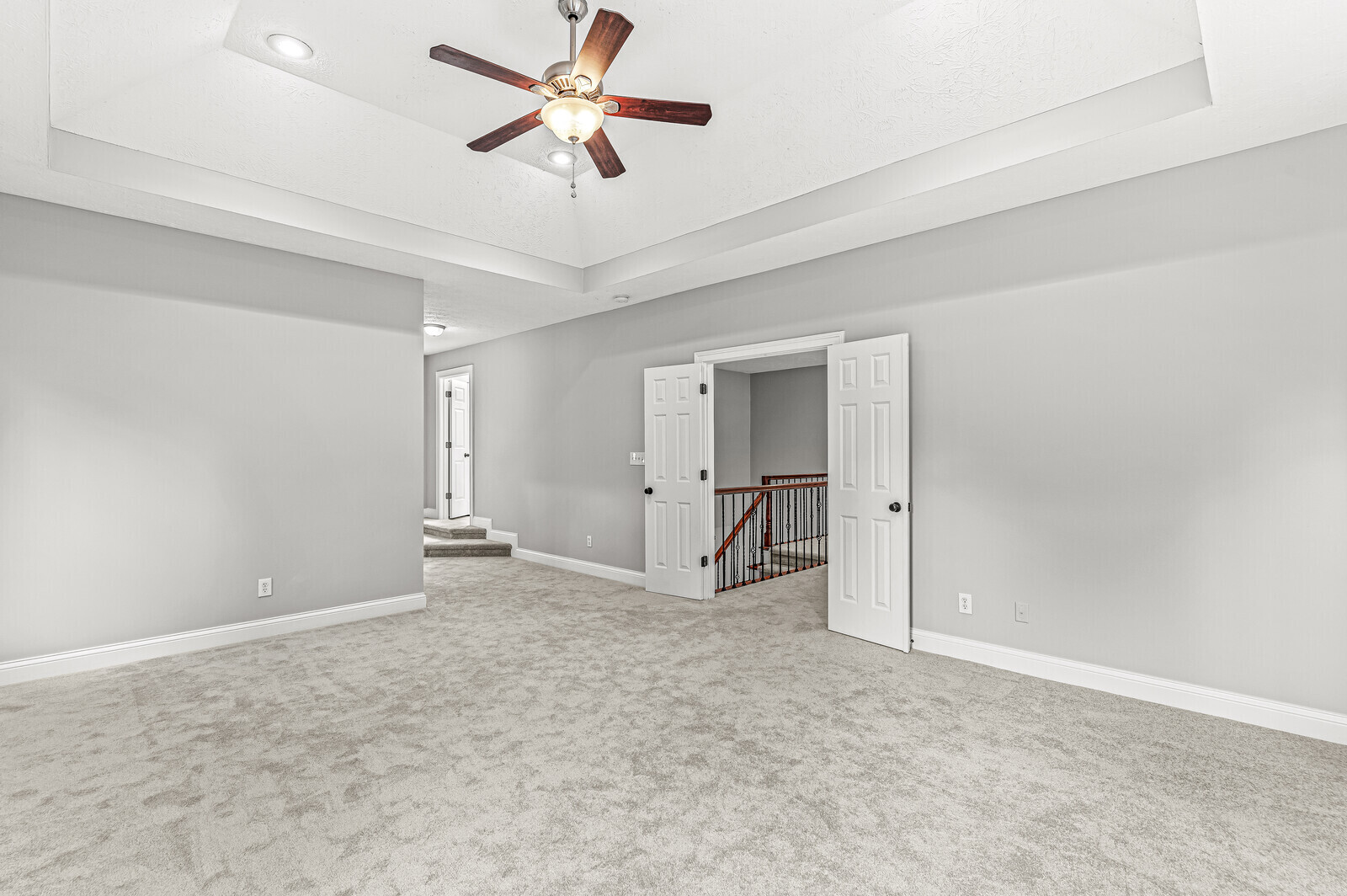 12290 Bridgewater Road Indianapolis, IN 46256 - Photo 56 of 93 Gallery Image 56