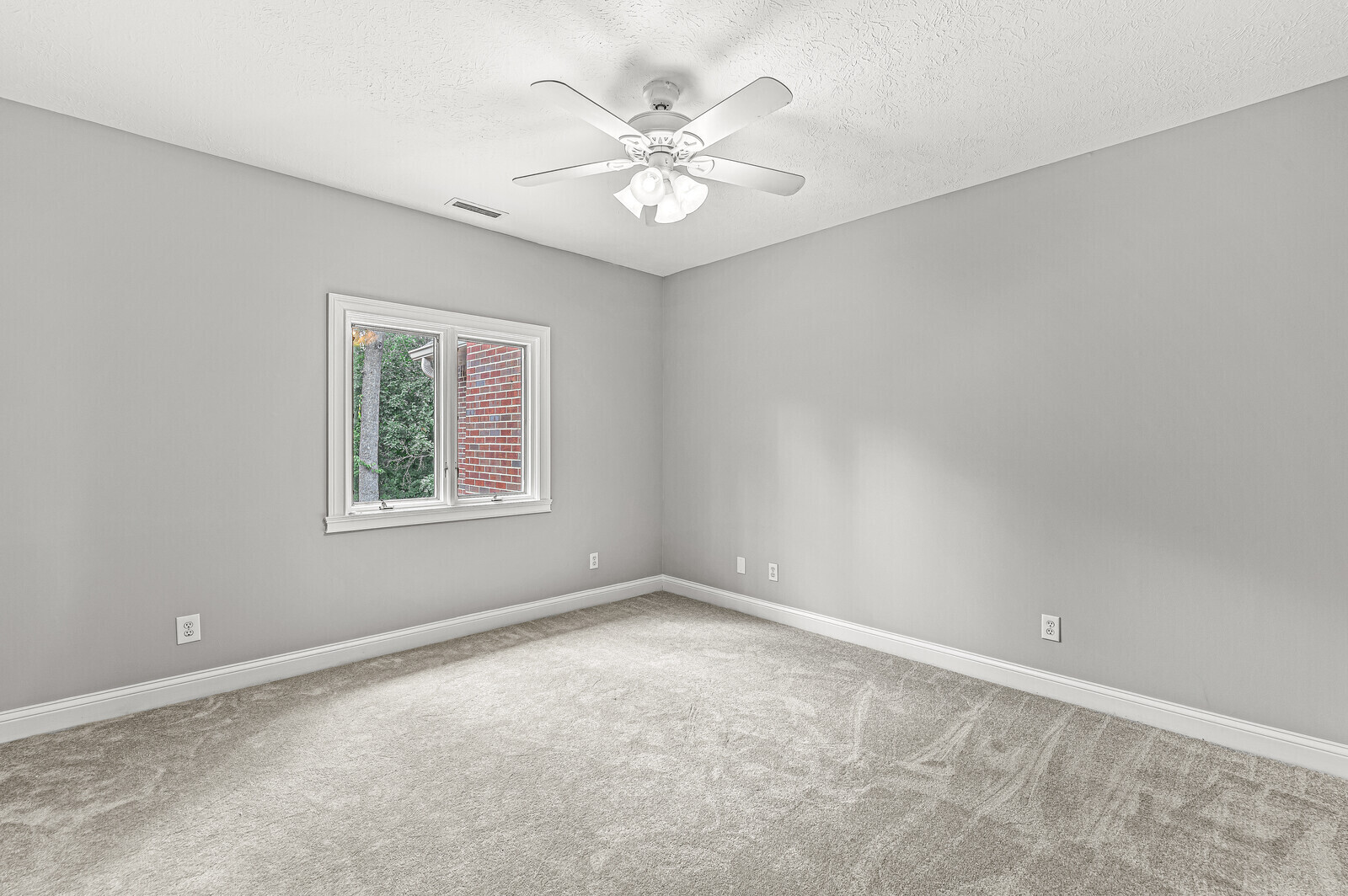 12290 Bridgewater Road Indianapolis, IN 46256 - Photo 64 of 93 Gallery Image 64
