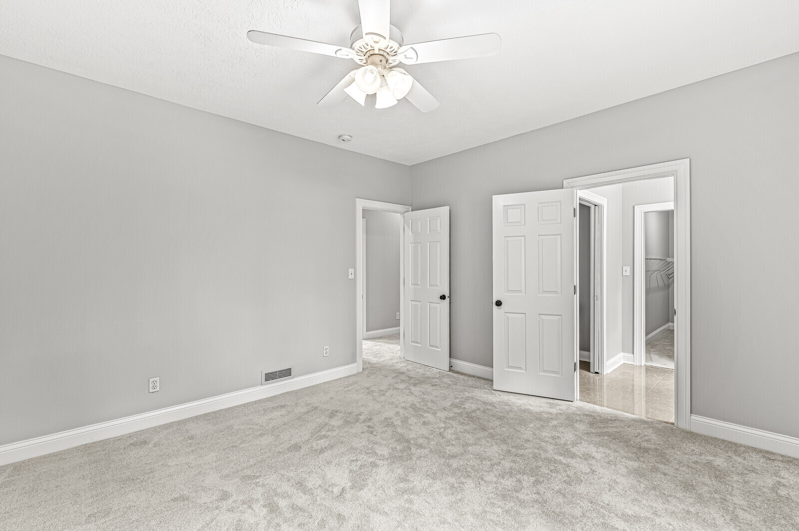 12290 Bridgewater Road Indianapolis, IN 46256 - Photo 65 of 93 Gallery Image 65