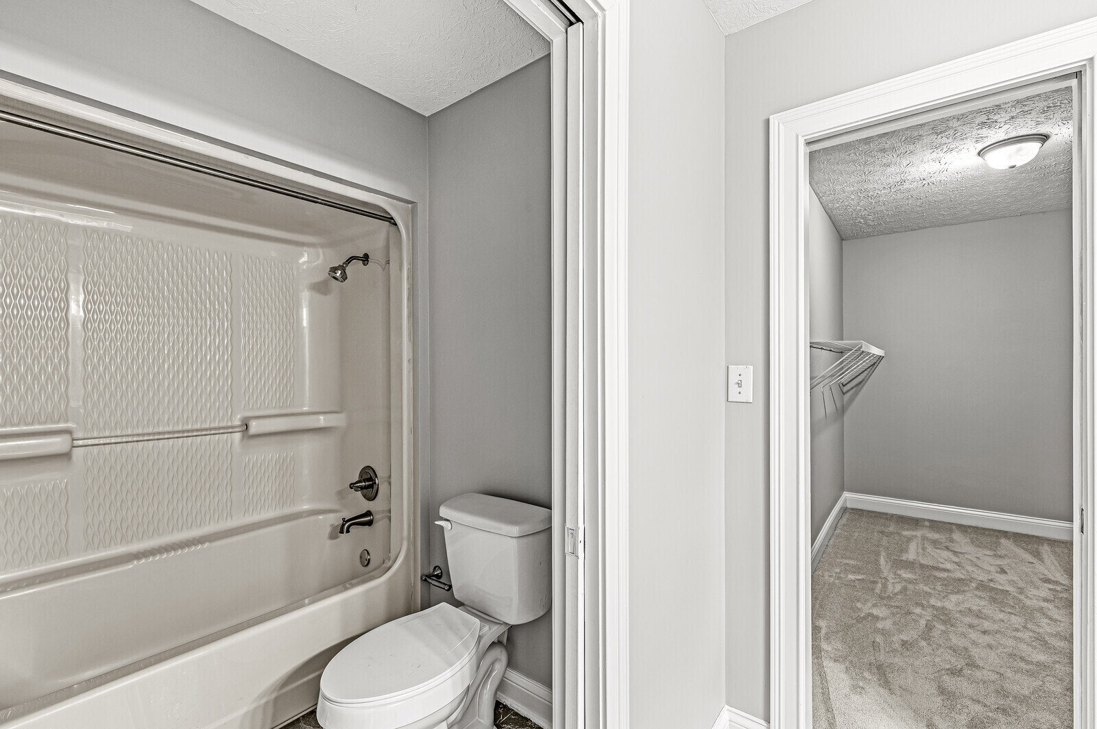 12290 Bridgewater Road Indianapolis, IN 46256 - Photo 67 of 93 Gallery Image 67