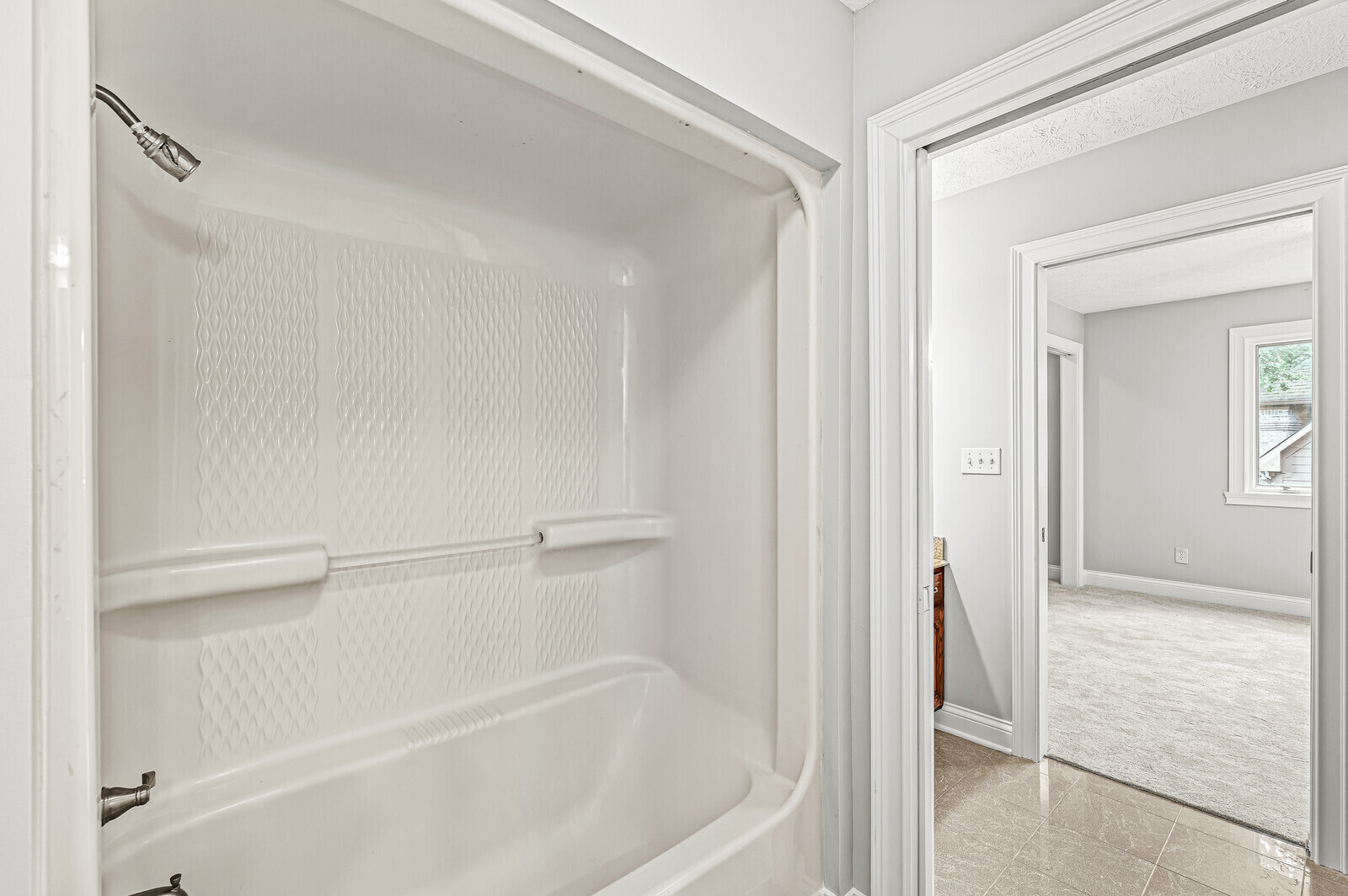 12290 Bridgewater Road Indianapolis, IN 46256 - Photo 72 of 93 Gallery Image 72