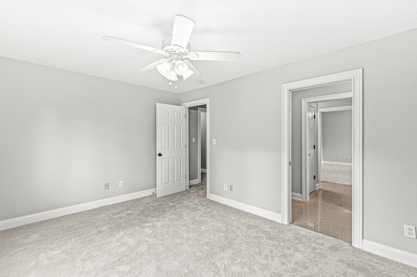 12290 Bridgewater Road Indianapolis, IN 46256 - Photo 76 of 93 Gallery Image 76