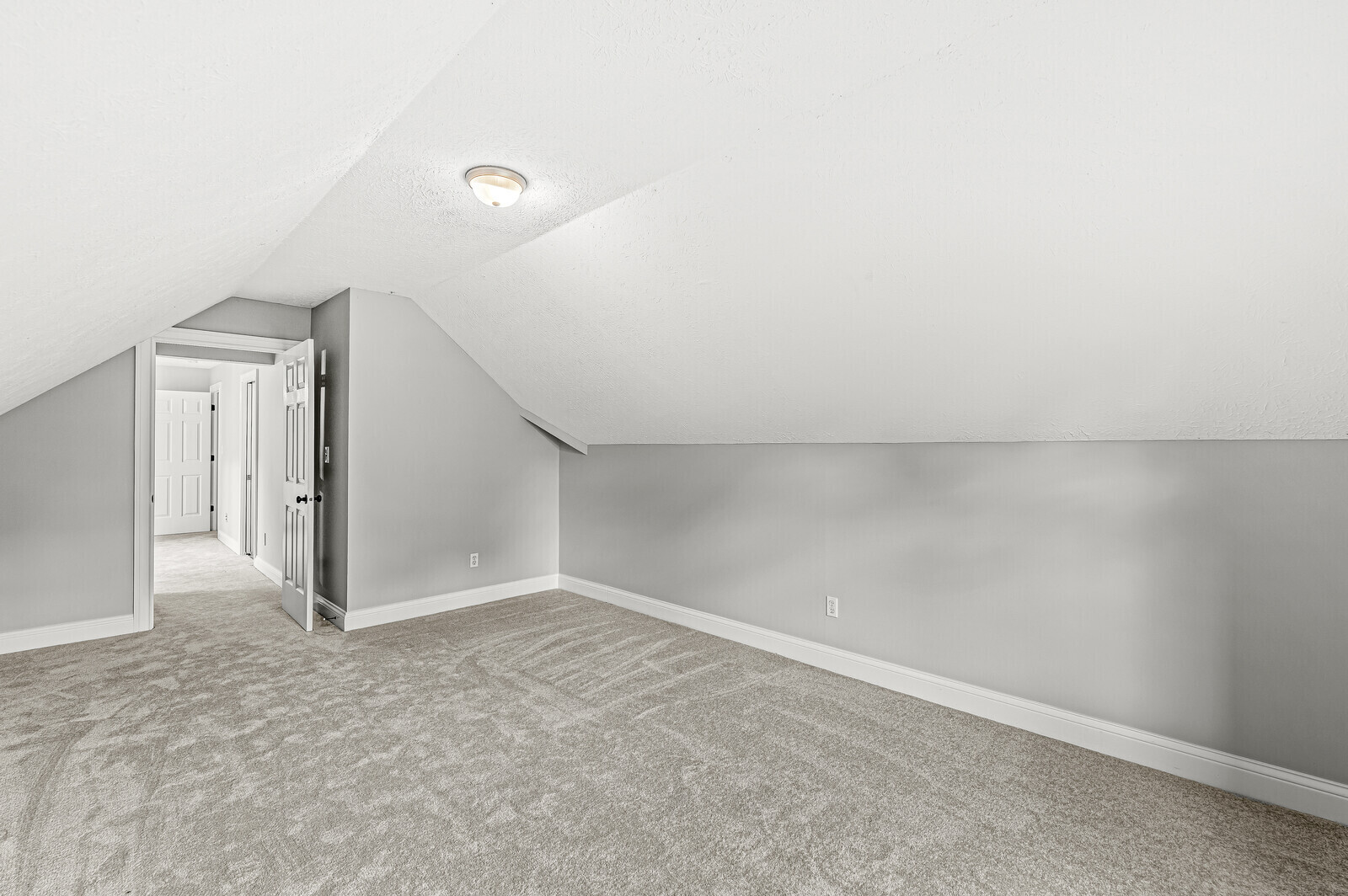 12290 Bridgewater Road Indianapolis, IN 46256 - Photo 78 of 93 Gallery Image 78
