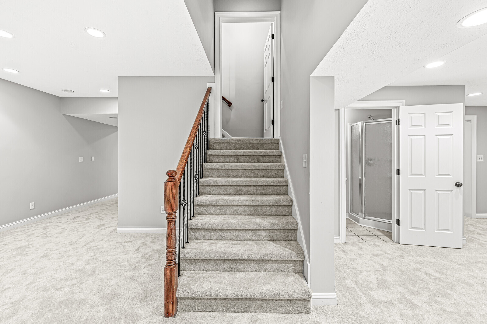 12290 Bridgewater Road Indianapolis, IN 46256 - Photo 80 of 93 Gallery Image 80