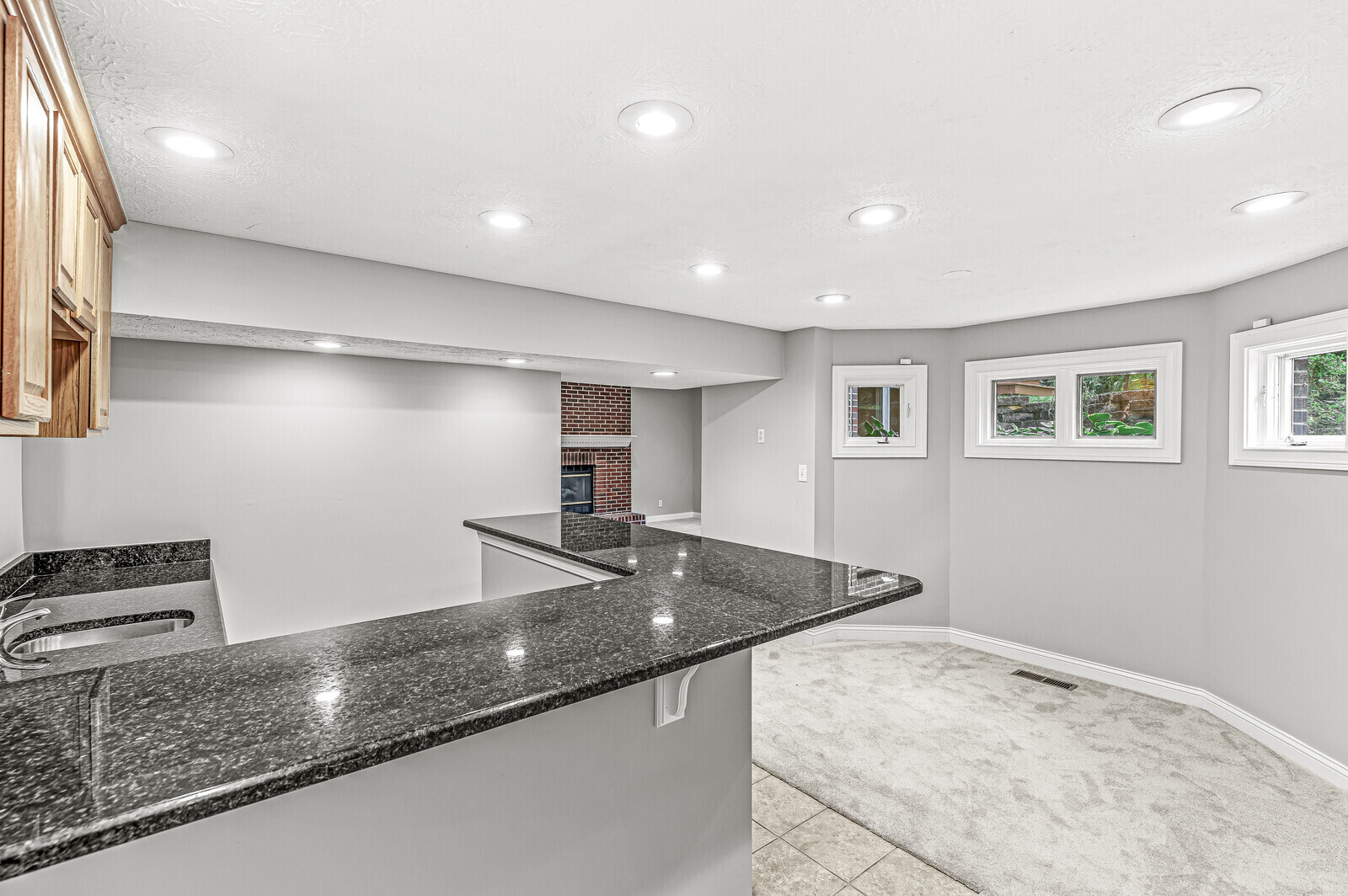 12290 Bridgewater Road Indianapolis, IN 46256 - Photo 85 of 93 Gallery Image 85