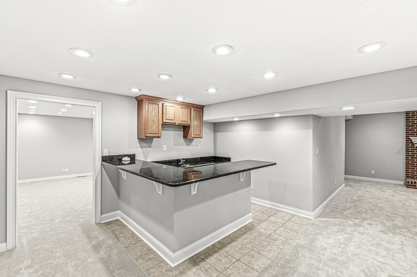 12290 Bridgewater Road Indianapolis, IN 46256 - Photo 86 of 93 Gallery Image 86