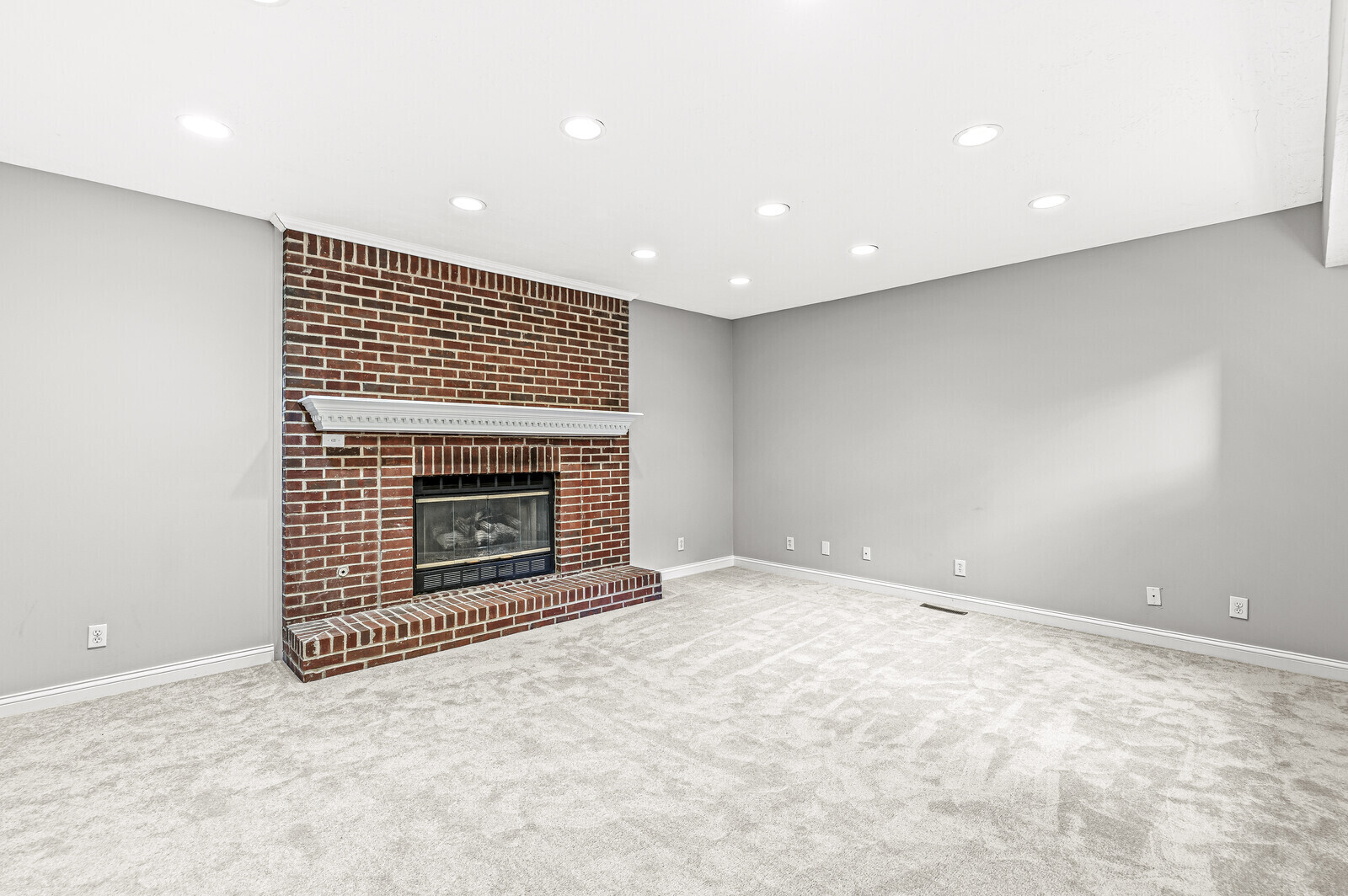 12290 Bridgewater Road Indianapolis, IN 46256 - Photo 89 of 93 Gallery Image 89