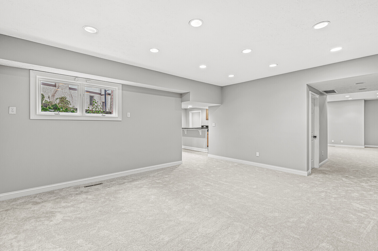 12290 Bridgewater Road Indianapolis, IN 46256 - Photo 90 of 93 Gallery Image 90