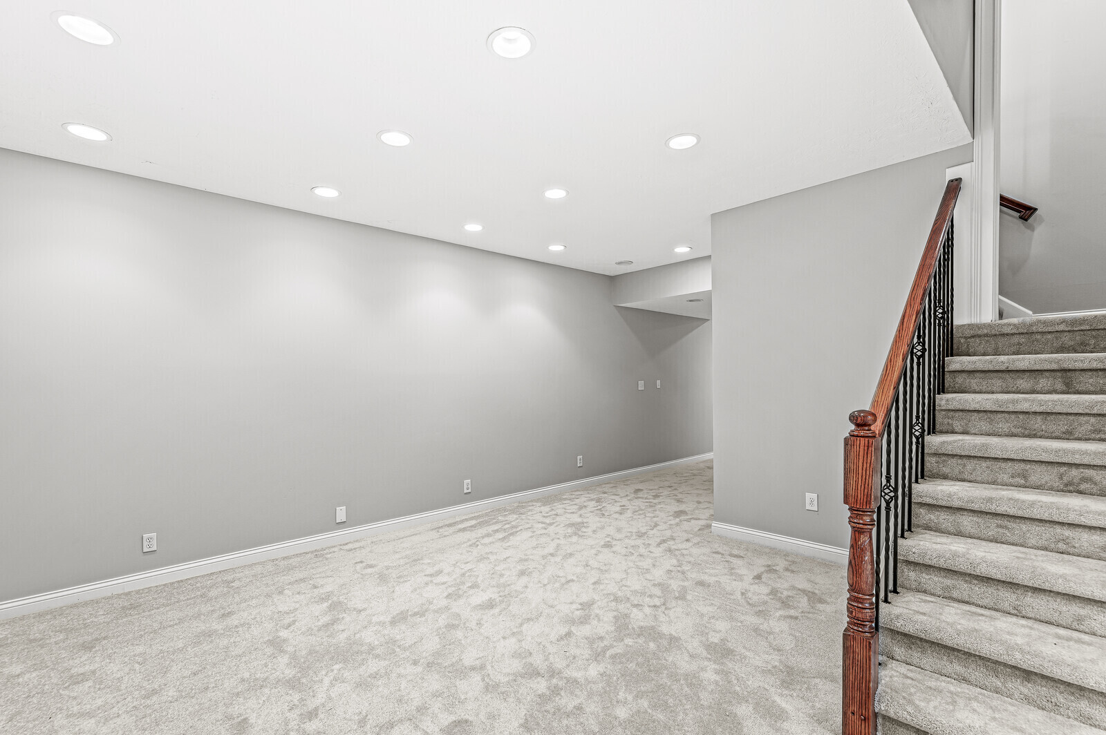 12290 Bridgewater Road Indianapolis, IN 46256 - Photo 93 of 93 Gallery Image 93