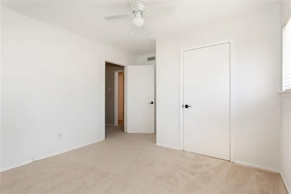 $1,395 | 6015 East University Boulevard, Unit 223G, Dallas, TX 75206